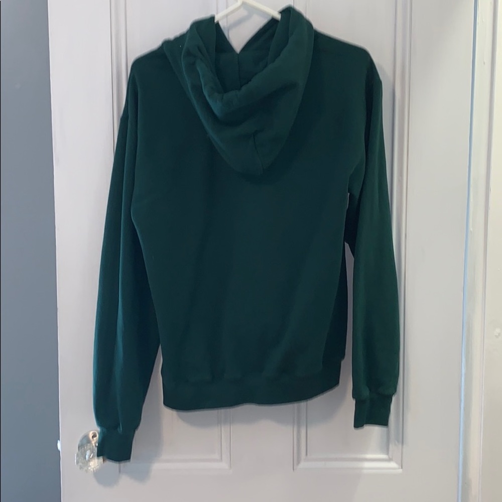 Sweatshirt - Picture 2 of 3